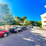 Apartamento Para 6 A 5 Min Port Aventura En Hotel Festival Village