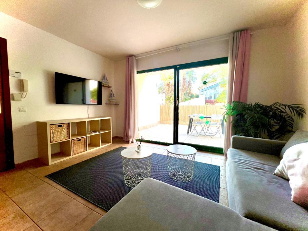 Appartement 6 A 5 Min Port Aventura En Festival Village
